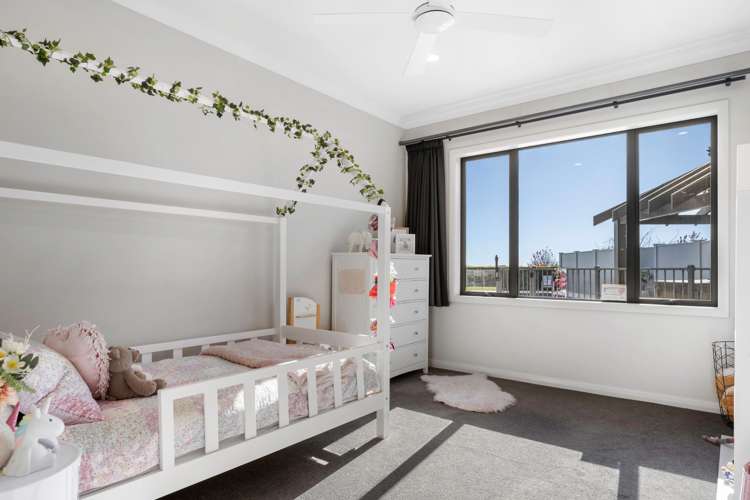 14 Sunny Downs Drive Tauriko_13