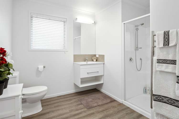 10 Easthaven Place Redwoodtown_13