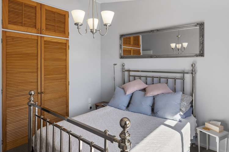 2/18 Murphy Street Toi Toi_9