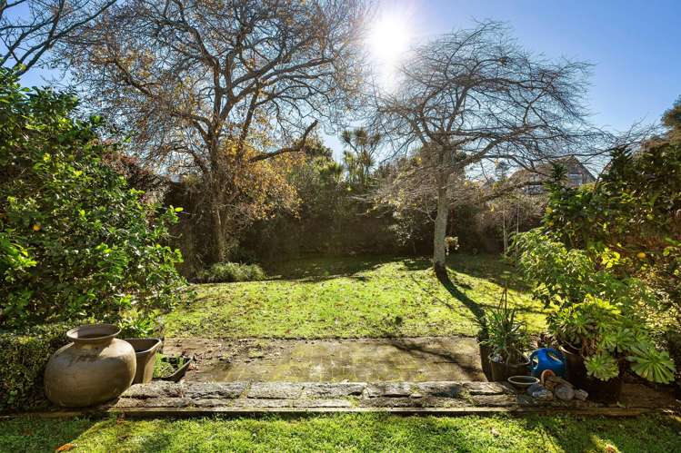 73 Grange Road Mount Eden_9