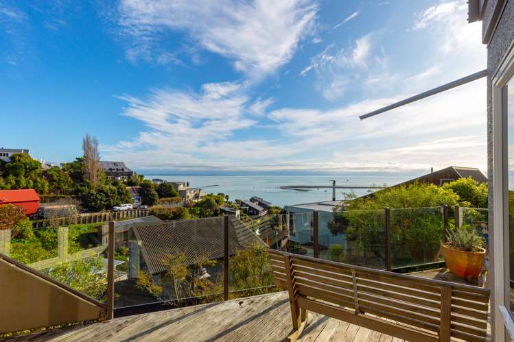 37 Poynters Crescent Stepneyville_22