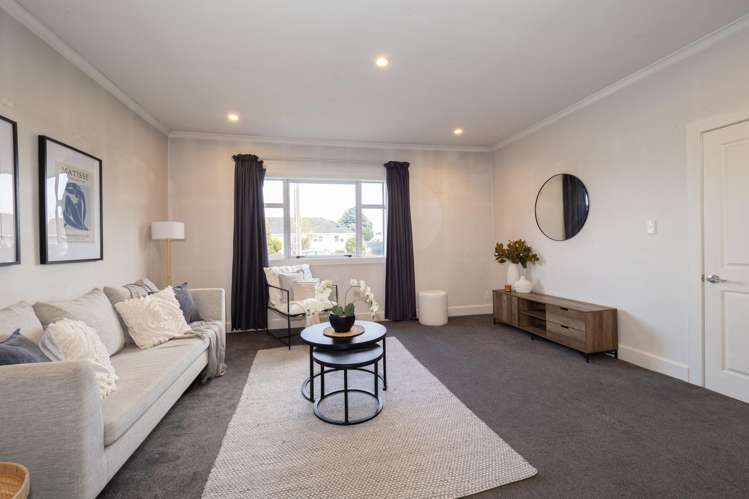 17 Wellington Street Ashburton_10