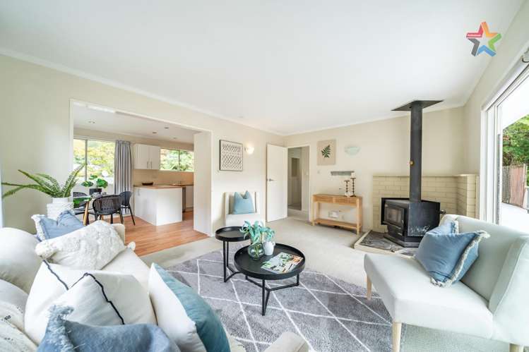 102 Pinehaven Road Pinehaven_1