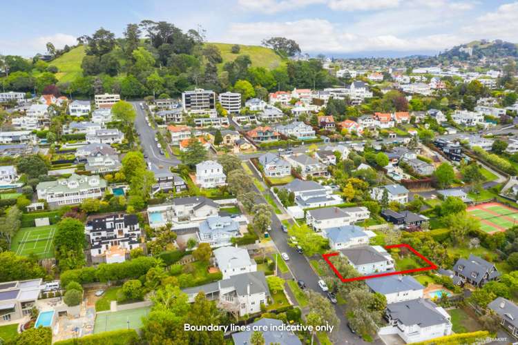 12 Warrington Road Remuera_16