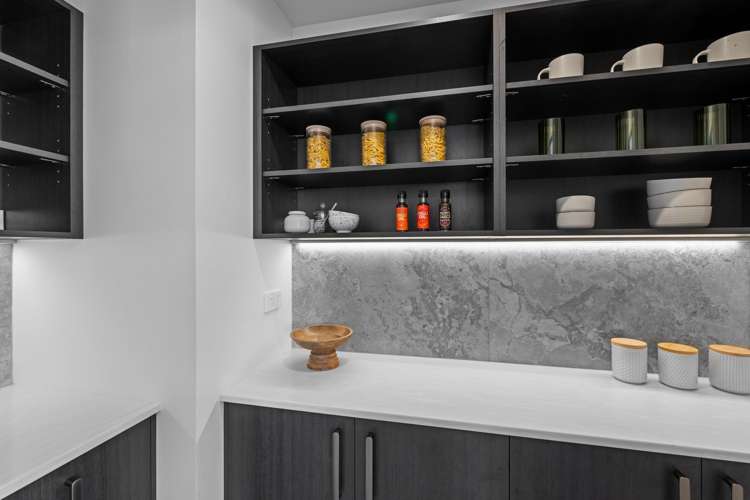 34 Blue Jacket Drive Halswell_5