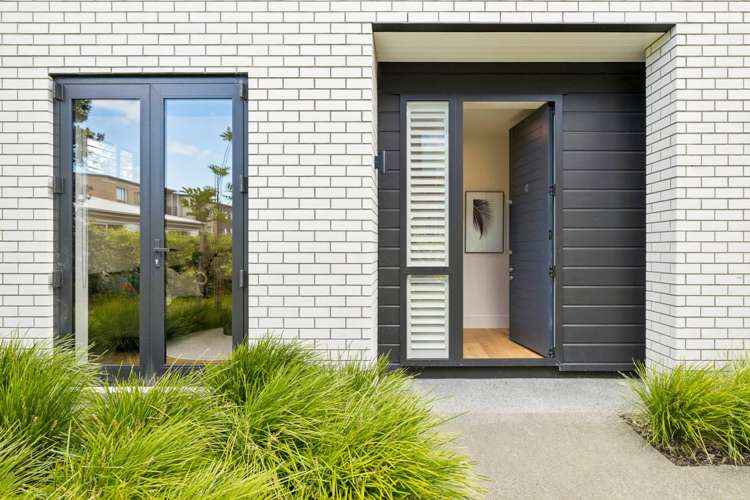 4d Treasury Place Onehunga_6