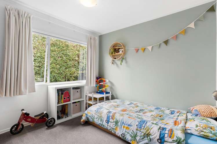 3/27 Abbotleigh Avenue Te Atatu Peninsula_11