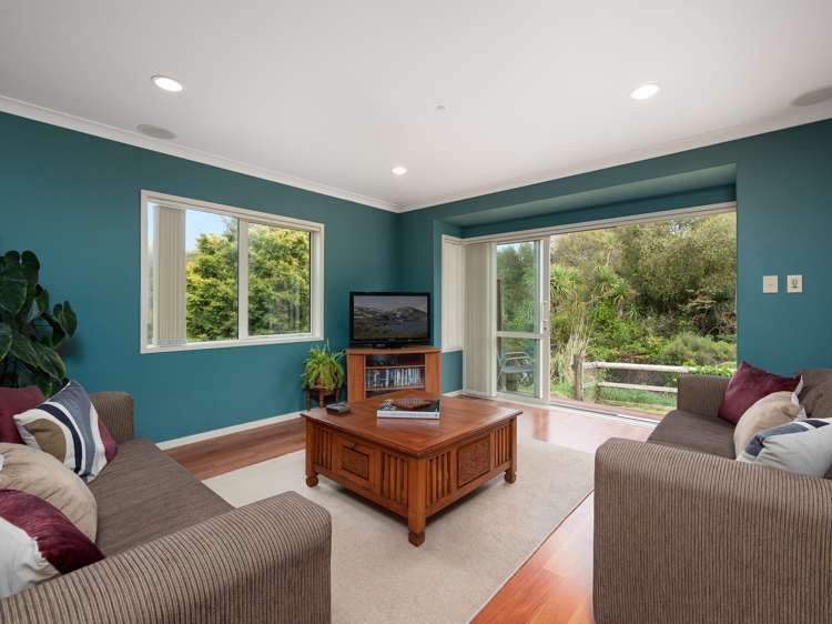 4 Highfields Drive Katikati_8