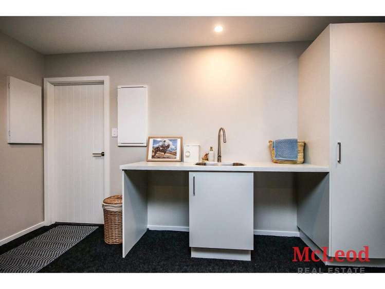 10 Lane Street Allenton_18