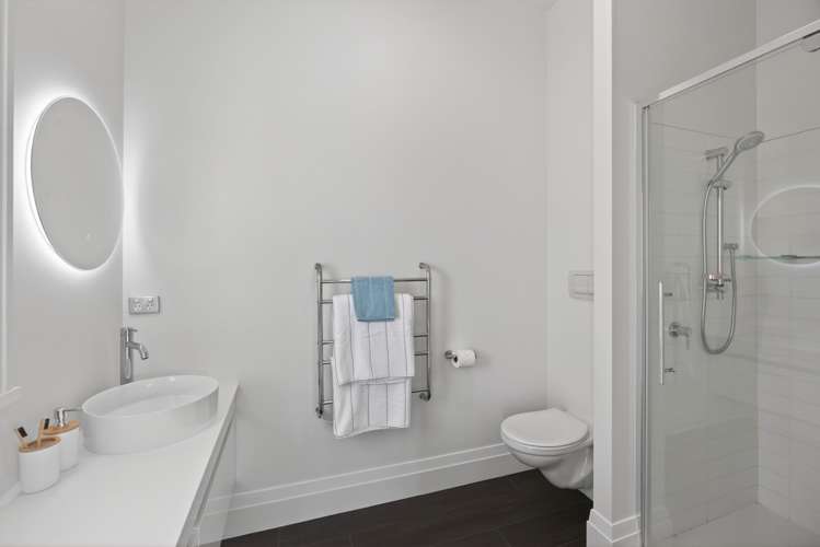 11 Shelbourne Street Nelson Central_21