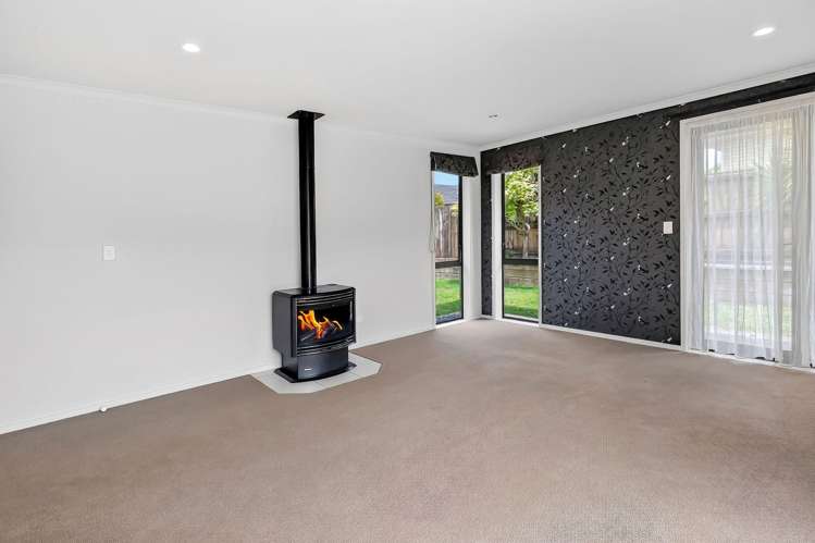 13 Lancewood Court Matamata_9