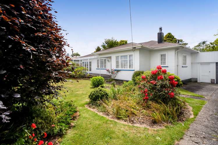 33 James Street Inglewood_19