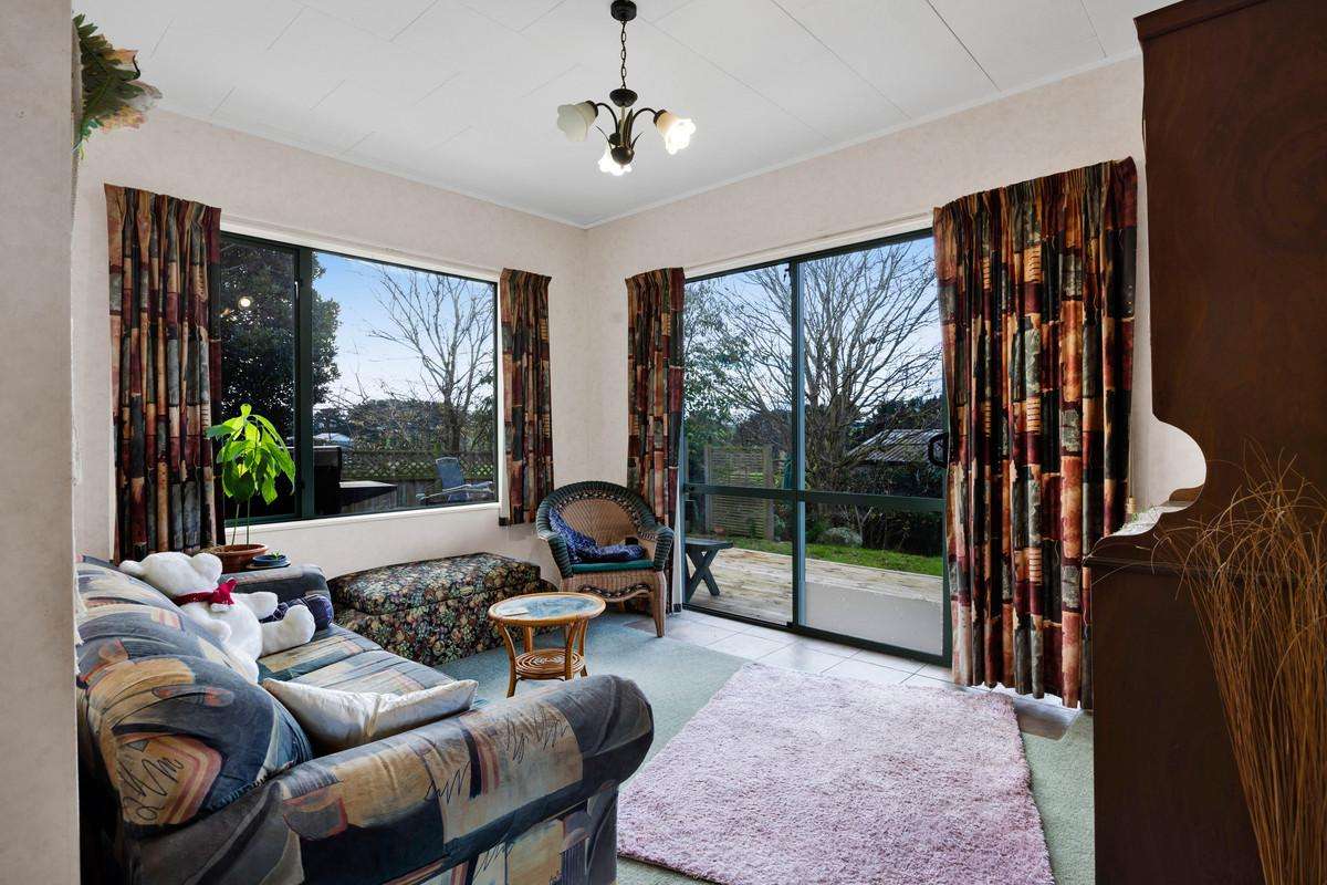 20 Mason Road_2