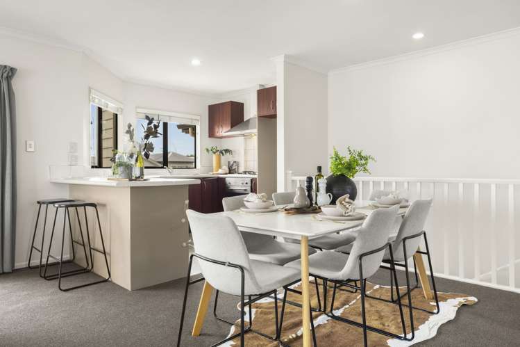 102C Clyde Street Hamilton East_3
