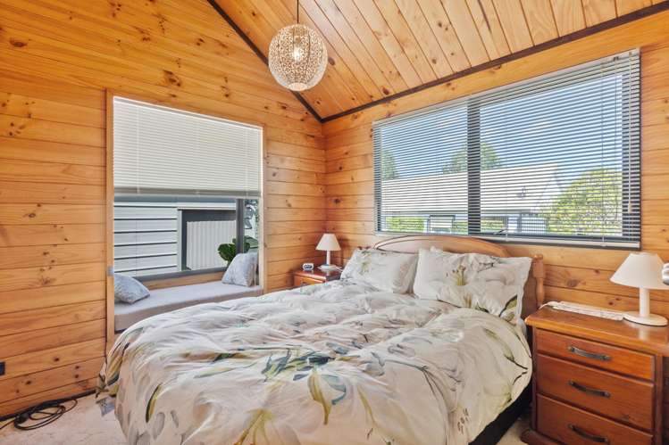 18 Kingfisher Way Te Kowhai_9