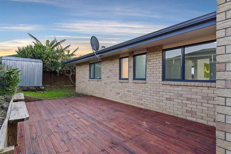 3 Tussock Avenue Mangere_18