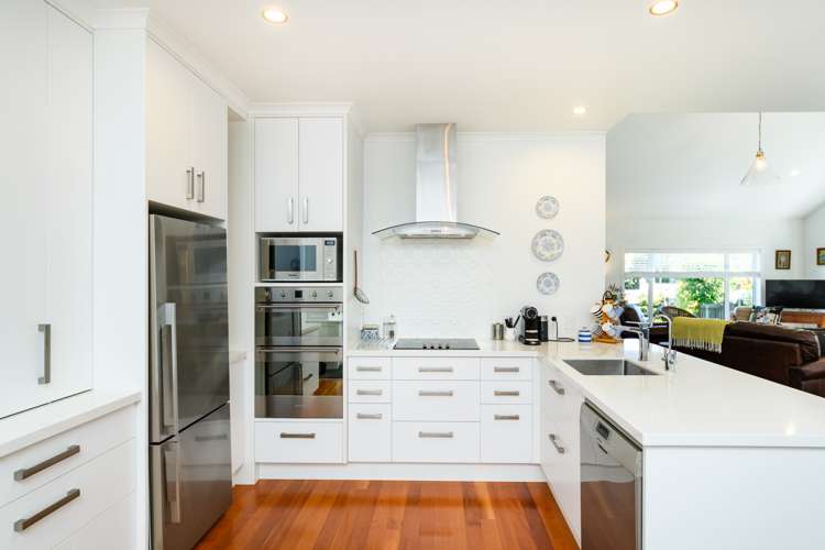 38 South Street Feilding_8