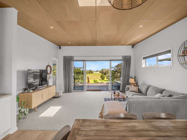 5A Toi Street Tawhero_14