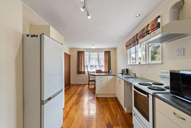 26 Fisk Street Naenae_4