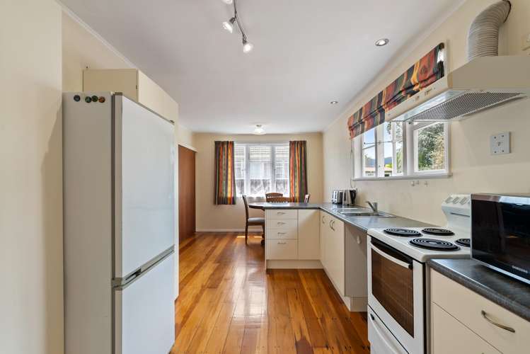 26 Fisk Street Naenae_4