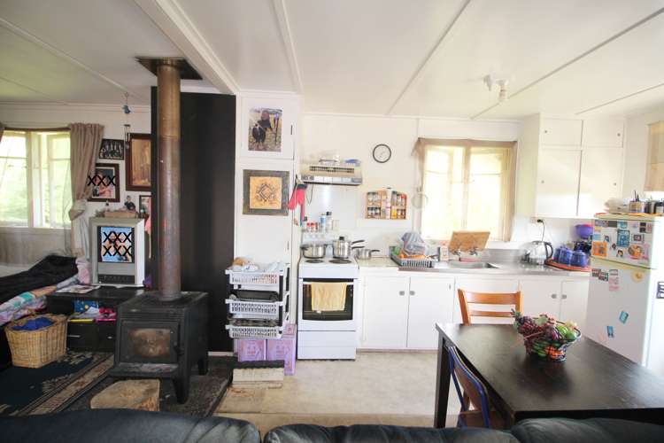 224 Pukepoto Road Kaitaia_5