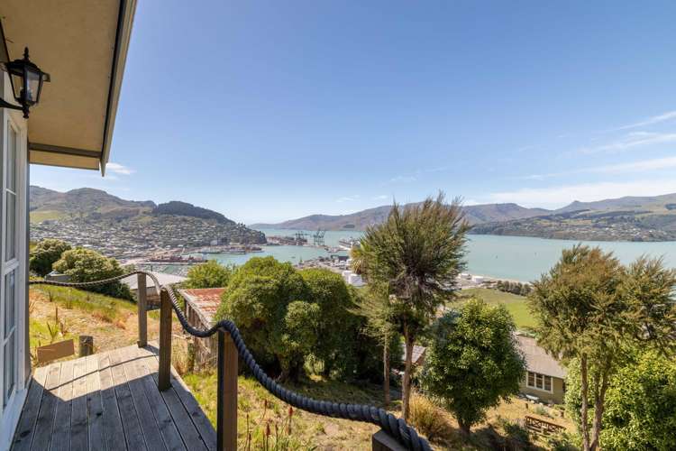 70 Cressy Terrace Lyttelton_13