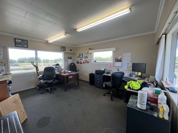 39A Paddon Road Branxholme_6