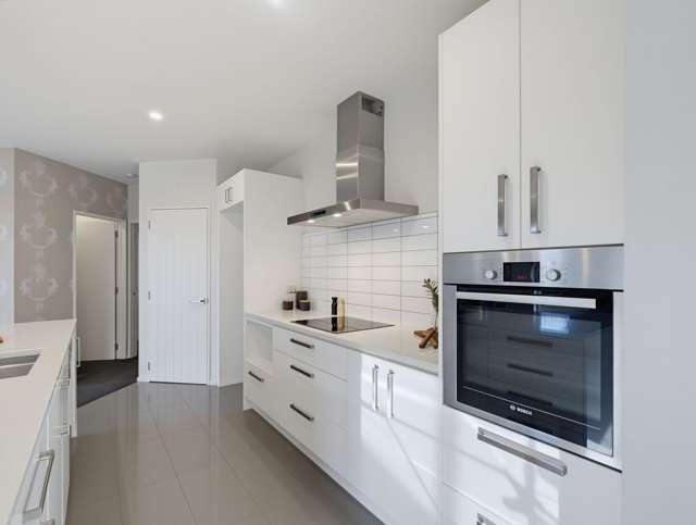 4 Ruby Drive Rolleston_3