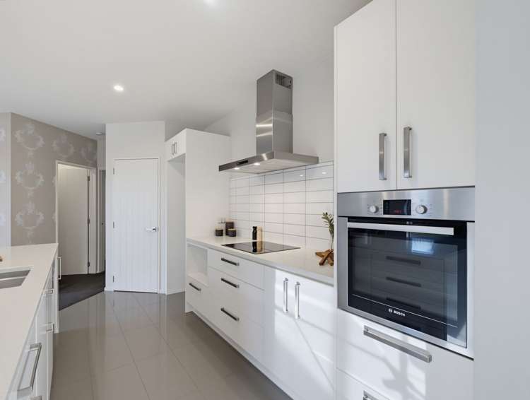 4 Ruby Drive Rolleston_3
