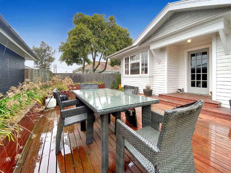 91a Epsom Road Sockburn_18