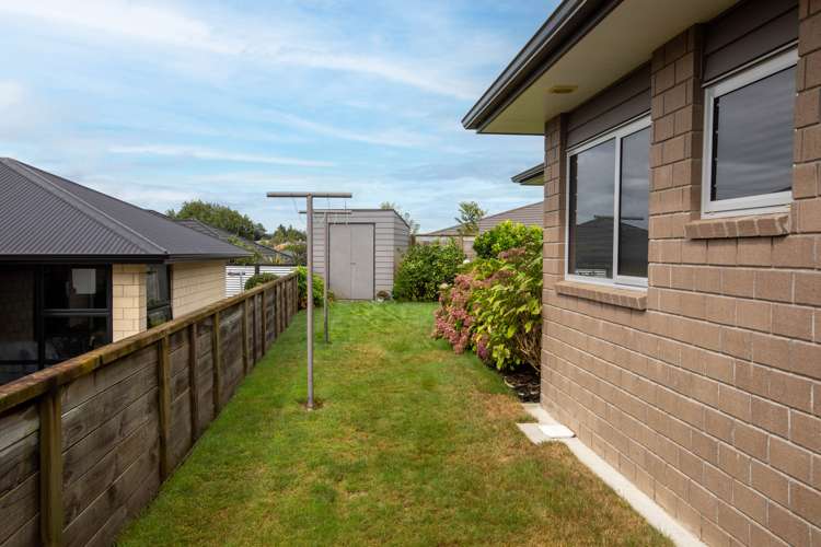 15 Ballybunnion Crescent Morrinsville_23