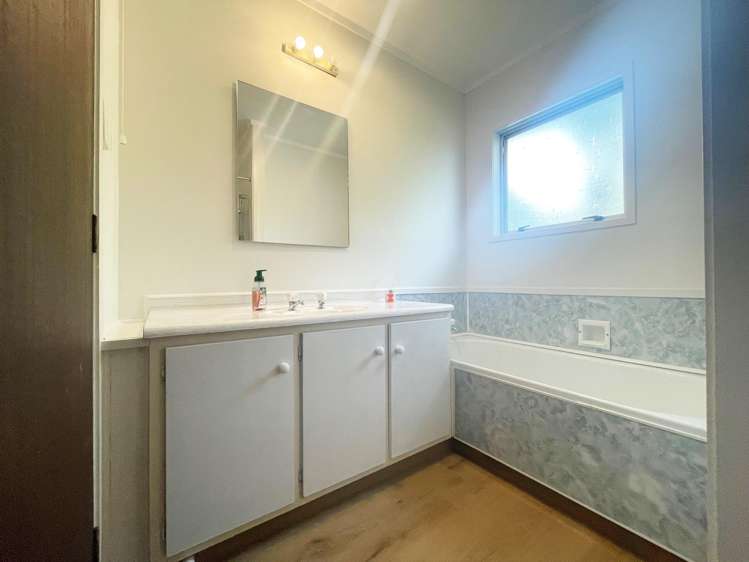 103 Becroft Drive Forrest Hill_15