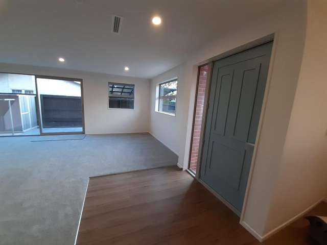 395 Selwyn Street 1380_2