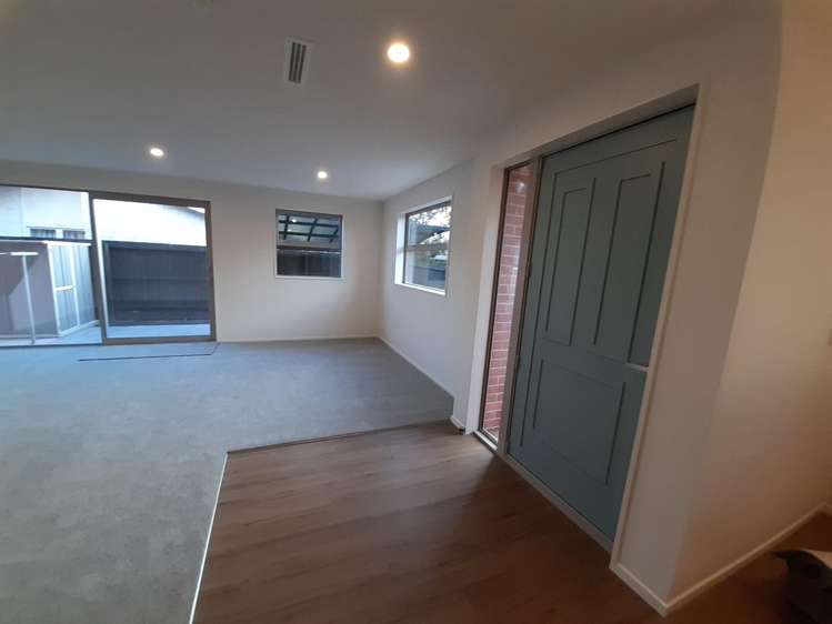 395 Selwyn Street 1380_2