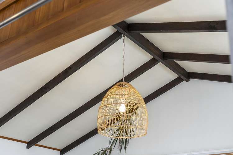 54 Woodglen Road Glen Eden_6