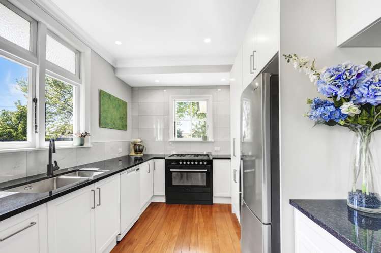 78 Main Road Lower Moutere Lower Moutere_11