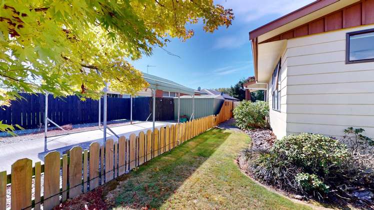 9 Carters Terrace Tinwald_13