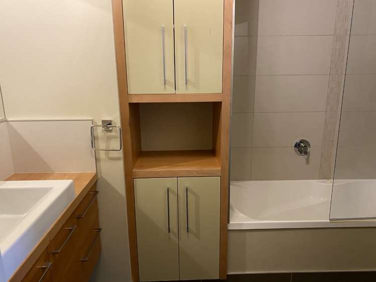 3 Connell Terrace Wanaka_18