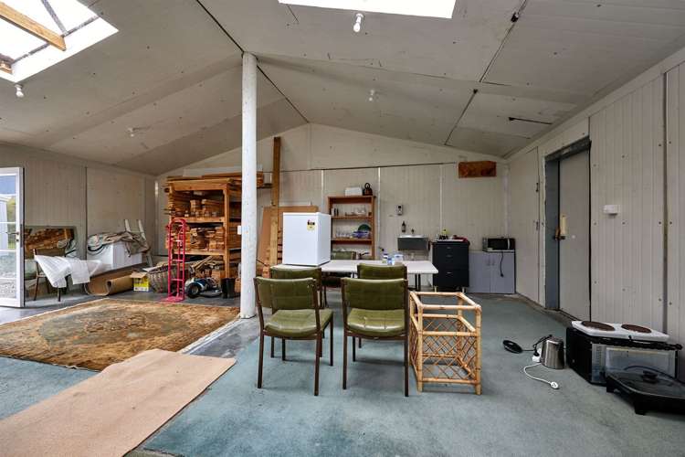 173c Mill Road Kaikoura_37