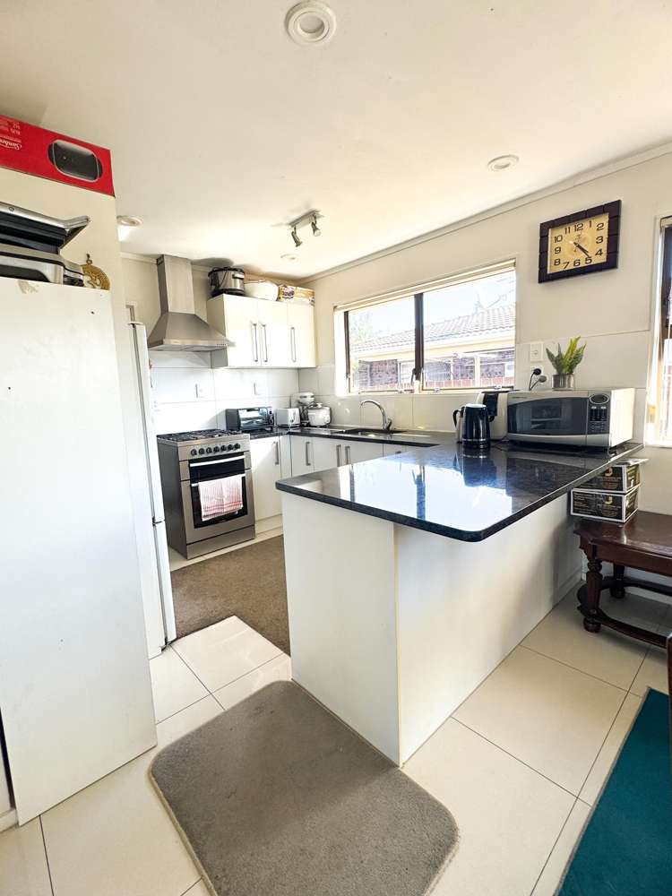 133 Saint George Street Papatoetoe_6