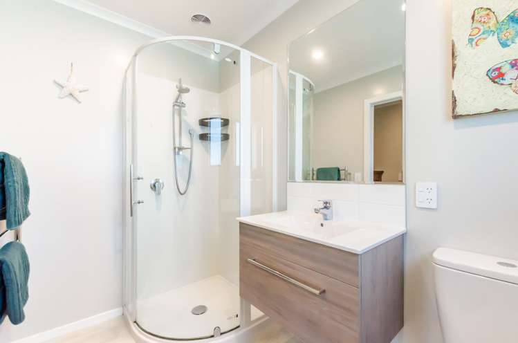 5 Te Wiremu Lane Otaki_10