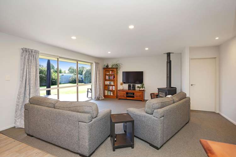 31 Suffolk Street Hampstead_8