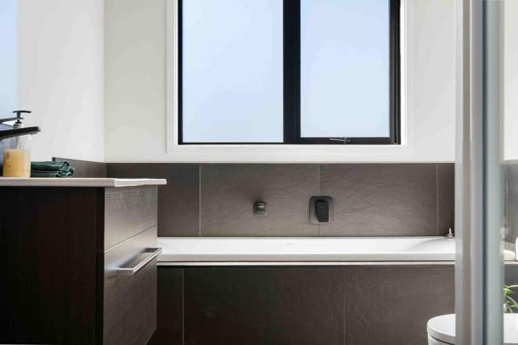 2 Collie Road Jacks Point_20