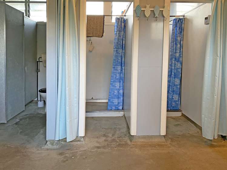 20 Ryley Street Owaka_15