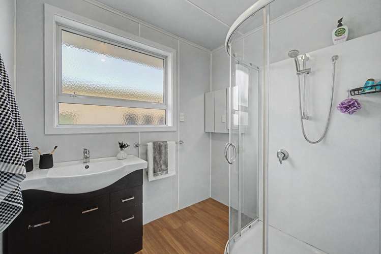 311 Tramway Road Heidelberg_19