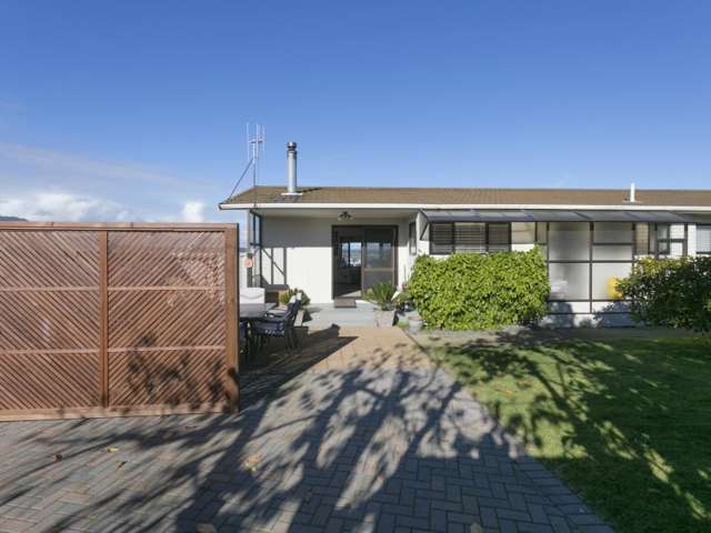 1 Ngaio Place Nukuhau_3