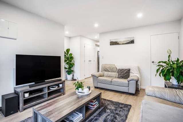 45 Gecko Road Hobsonville_4