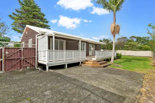 1/30 Northall Road New Lynn_1