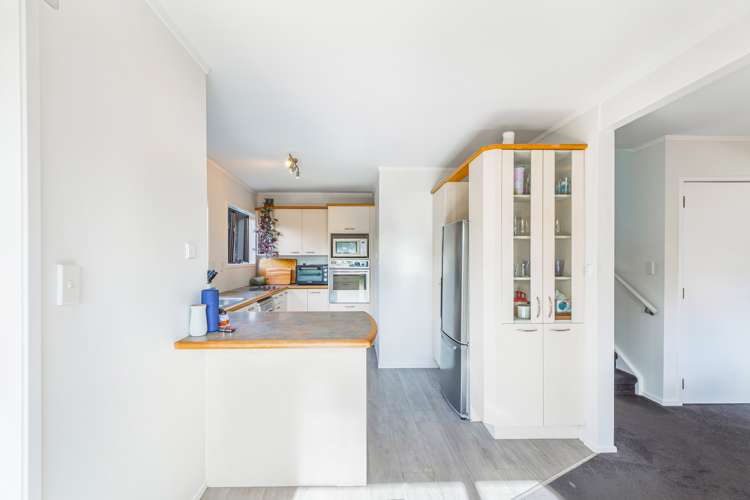 9 Seagrove Road West Harbour_7