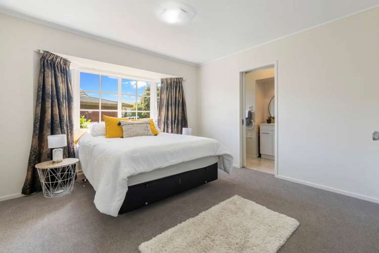 8 Majesty Place Half Moon Bay_19